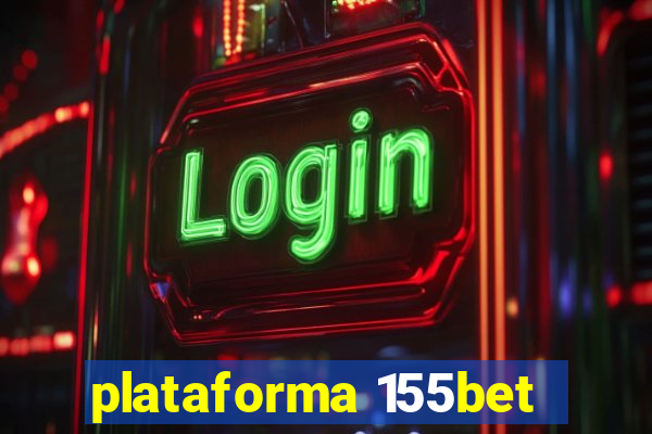 plataforma 155bet